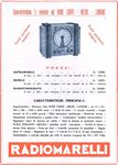 Radiomarelli 1936 543.jpg